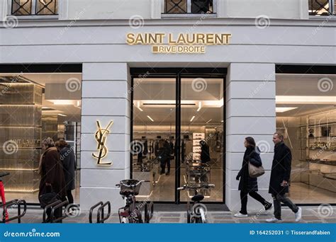 ysl boutique|ysl french website.